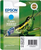 Epson Grasshopper inktpatroon Cyan T0332