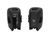 Omnitronic 11038759 haut-parleur 2-voies Noir Avec fil &sans fil 150 W
