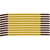 Brady SCNG-15-4 znacznik kablowy Czarny, Żółty Nylon 300 szt.