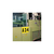 Brady 1534-# KIT self-adhesive label Rectangle Permanent Black, Yellow 250 pc(s)