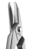 NEO tools 31-083 cesoia