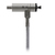 T'nB MCAVMASTERW câble antivol Blanc 1,8 m