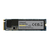 Intenso 3835470 internal solid state drive M.2 2 TB PCI Express 3.0 3D NAND NVMe