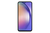 Samsung EF-XA546 pokrowiec na telefon komórkowy 16,3 cm (6.4") Pomarańczowy, Biały