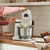 Bosch Serie 2 MUMS2EW00 robot de cuisine 700 W 3,8 L Blanc