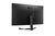 LG 32QN600P-B computer monitor 80 cm (31.5") 2560 x 1440 pixels Quad HD Black