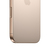 Apple iPhone 16 Pro 16 cm (6.3") Dual SIM iOS 18 5G USB Type-C 1 TB Piaskowy
