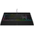 Corsair K55 RGB PRO XT tastiera USB QWERTY Tedesco Nero
