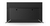 Sony FWD-55A90J tartalomszolgáltató (signage) kijelző Laposképernyős digitális reklámtábla 139,7 cm (55") OLED Wi-Fi 4K Ultra HD Fekete Android 10