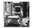 Asrock B650M Pro RS AMD B650 Presa di corrente AM5 micro ATX