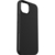 LifeProof SEE w/ MagSafe Series for Apple iPhone 13, black