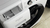 Whirlpool FFB R8528 BV IT lavatrice Caricamento frontale 8 kg 1200 Giri/min B Bianco