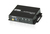 ATEN VC182-AT-E video signal converter Scaler video converter 1920 x 1200 pixels