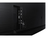 Samsung LH82QEREBGC Digital signage flat panel 2.08 m (82") LED Wi-Fi 350 cd/m² 4K Ultra HD Black