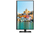 Samsung S24A400UJU écran plat de PC 61 cm (24") 1920 x 1080 pixels Full HD LED Noir