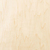 Cricut 2007068 self-adhesive vinyl Wood Matte