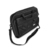 Ultron 371957 laptop táska 39,6 cm (15.6") Aktatáska Fekete