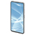 Hama Crystal Clear mobiele telefoon behuizingen 16,9 cm (6.67") Hoes Transparant