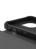 ITSKINS HybridFolio mobiele telefoon behuizingen 17 cm (6.7") Flip case Zwart
