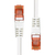 ProXtend V-6FUTP-015W netwerkkabel Wit 1,5 m Cat6 F/UTP (FTP)