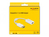 DeLOCK 61015 Videokabel-Adapter 0,15 m DisplayPort HDMI Typ A (Standard) Weiß