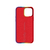 Celly RAINBOW iPhone 13 Pro custodia per cellulare 15,5 cm (6.1") Cover Multicolore