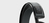 Steelseries Arctis 7+ Casque Avec fil &sans fil Arceau Jouer USB Type-C Noir