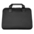 Targus TBS951GL laptop táska 35,6 cm (14") Slip case Fekete