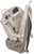 Thule EnRoute TEBP4316 - Pelican/Vetiver sac à dos Sac à dos normal Gris Nylon