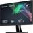Viewsonic VP56 Monitor PC 81,3 cm (32") 3840 x 2160 Pixel 4K Ultra HD LED Nero