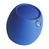 Boompods Zero Speaker Enceinte portable mono Bleu 3 W