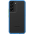 LifeProof SEE Series for Samsung Galaxy S22, Unwavering Blue