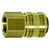 KS Tools 515.3484 pneumatic valve accessory
