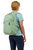 Thule TCAM7116 - Basil Green notebook case 40.6 cm (16") Backpack