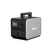 Vinnic PS700W Tragbare Power Station 11 Lithium-Eisen-Phosphat (LiFePO4) 160000 mAh 700 W