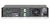 Biamp Commercial Audio REVAMP4240T 4.0 channels Performance/stage Black