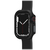 LifeProof Watch Bumper Series pour Apple Watch Series 8/7 - 41mm, Pavement