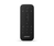 Bose Smart Soundbar 900 Nero 5.1 canali