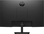 HP V24v G5 computer monitor 60,5 cm (23.8") 1920 x 1080 Pixels Full HD LED Zwart