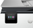 HP OfficeJet Pro Urządzenie wielofunkcyjne HP 8134e, W kolorze, Drukarka do Dom, Drukowanie, kopiowanie, skanowanie, faksowanie, Urządzenie objęte usługą HP Instant Ink; Automat...