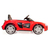 Jamara Ride-on Audi R8 18V Einhell rd| 460915 Berijdbare auto
