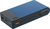 GP Batteries Portable PowerBank M20B Lítium-polimer (LiPo) 20000 mAh Kék