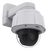 Axis Q6074-E 60 Hz Dome IP-beveiligingscamera Binnen & buiten 1280 x 720 Pixels Muur