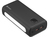 Sandberg 420-68 batteria portatile Ioni di Litio 30000 mAh Nero