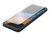 Mobilis 017071 protector de pantalla o trasero para teléfono móvil Samsung 1 pieza(s)