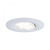 Paulmann 92999 oświetlenie punktowe Oświetlenie miejscowe wpuszczane Biały LED
