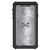 Ghostek GHOCAS2306 mobiele telefoon behuizingen 14,9 cm (5.85") Omhulsel Zwart