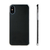 Vivanco Super Slim mobiele telefoon behuizingen 16,5 cm (6.5") Hoes Transparant
