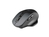 NATEC BlackBird 2 myszka Biuro Oburęczny RF Wireless IR LED 1600 DPI