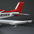 E-flite EFL15950 ferngesteuerte (RC) modell Flugzeug Elektromotor